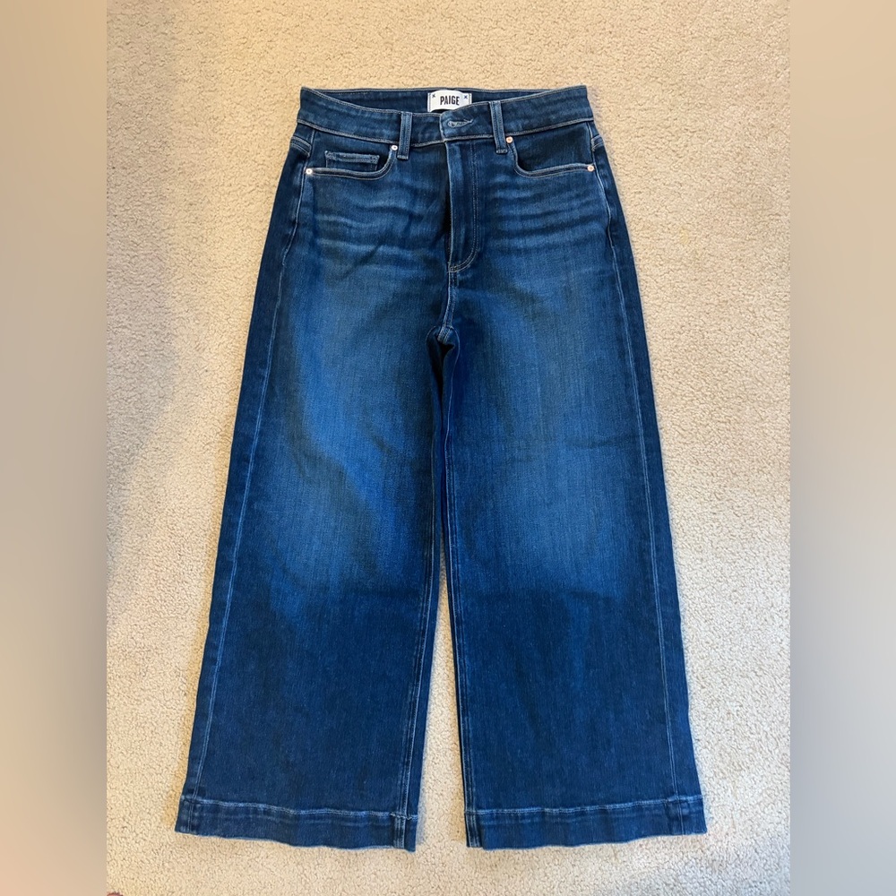 PAIGE Jeans